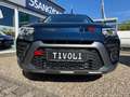 KGM Tivoli Nomad Automatik. - Aktion im Autohaus Tekolf. Bleu - thumbnail 3