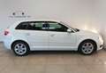Audi A3 1.6 TDI Attraction ab € 180 / Monat Weiß - thumbnail 8