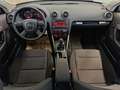 Audi A3 1.6 TDI Attraction ab € 180 / Monat Weiß - thumbnail 12