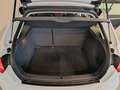 Audi A3 1.6 TDI Attraction ab € 180 / Monat Weiß - thumbnail 11