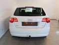 Audi A3 1.6 TDI Attraction ab € 180 / Monat Weiß - thumbnail 7
