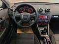 Audi A3 1.6 TDI Attraction ab € 180 / Monat Weiß - thumbnail 13