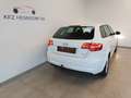 Audi A3 1.6 TDI Attraction ab € 180 / Monat Weiß - thumbnail 6