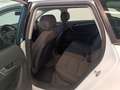 Audi A3 1.6 TDI Attraction ab € 180 / Monat Weiß - thumbnail 5