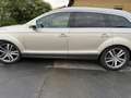Audi Q7 3.0 TDI / Automatik/ Navi/ 7Sitzer/ AHK/ Xenon Beige - thumbnail 4