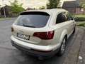 Audi Q7 3.0 TDI / Automatik/ Navi/ 7Sitzer/ AHK/ Xenon Beige - thumbnail 6