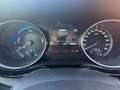 Kia Ceed SW / cee'd SW Sportswagon 1.6 GDI PHEV DynamicLine // FULL LED / Blauw - thumbnail 20