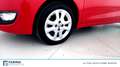 Opel Karl 1.0  Cosmo Red - thumbnail 12