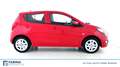 Opel Karl 1.0  Cosmo Red - thumbnail 3