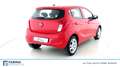 Opel Karl 1.0  Cosmo Red - thumbnail 4