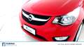 Opel Karl 1.0  Cosmo Red - thumbnail 8