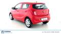 Opel Karl 1.0  Cosmo Red - thumbnail 5