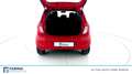 Opel Karl 1.0  Cosmo Red - thumbnail 7