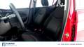Opel Karl 1.0  Cosmo Red - thumbnail 6