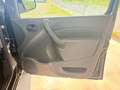 Mercedes-Benz Citan 1.5 111 CDI S&S Tourer OTTIMA CAPACITA' DI CARICO Noir - thumbnail 25