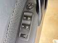 Mercedes-Benz Citan 1.5 111 CDI S&S Tourer OTTIMA CAPACITA' DI CARICO Noir - thumbnail 30