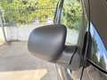 Mercedes-Benz Citan 1.5 111 CDI S&S Tourer OTTIMA CAPACITA' DI CARICO Noir - thumbnail 22