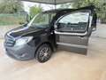 Mercedes-Benz Citan 1.5 111 CDI S&S Tourer OTTIMA CAPACITA' DI CARICO Noir - thumbnail 39