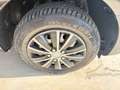 Mercedes-Benz Citan 1.5 111 CDI S&S Tourer OTTIMA CAPACITA' DI CARICO Noir - thumbnail 20