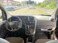Mercedes-Benz Citan 1.5 111 CDI S&S Tourer OTTIMA CAPACITA' DI CARICO Noir - thumbnail 12