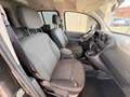 Mercedes-Benz Citan 1.5 111 CDI S&S Tourer OTTIMA CAPACITA' DI CARICO Noir - thumbnail 10