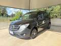 Mercedes-Benz Citan 1.5 111 CDI S&S Tourer OTTIMA CAPACITA' DI CARICO Noir - thumbnail 1