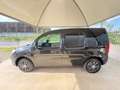 Mercedes-Benz Citan 1.5 111 CDI S&S Tourer OTTIMA CAPACITA' DI CARICO Noir - thumbnail 8