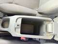 Mercedes-Benz Citan 1.5 111 CDI S&S Tourer OTTIMA CAPACITA' DI CARICO Noir - thumbnail 37
