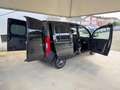 Mercedes-Benz Citan 1.5 111 CDI S&S Tourer OTTIMA CAPACITA' DI CARICO Noir - thumbnail 40