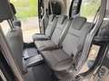 Mercedes-Benz Citan 1.5 111 CDI S&S Tourer OTTIMA CAPACITA' DI CARICO Noir - thumbnail 13