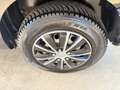 Mercedes-Benz Citan 1.5 111 CDI S&S Tourer OTTIMA CAPACITA' DI CARICO Noir - thumbnail 18