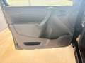 Mercedes-Benz Citan 1.5 111 CDI S&S Tourer OTTIMA CAPACITA' DI CARICO Noir - thumbnail 31