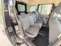 Mercedes-Benz Citan 1.5 111 CDI S&S Tourer OTTIMA CAPACITA' DI CARICO Noir - thumbnail 11