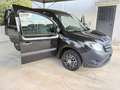 Mercedes-Benz Citan 1.5 111 CDI S&S Tourer OTTIMA CAPACITA' DI CARICO Noir - thumbnail 42