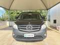Mercedes-Benz Citan 1.5 111 CDI S&S Tourer OTTIMA CAPACITA' DI CARICO Noir - thumbnail 2