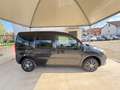 Mercedes-Benz Citan 1.5 111 CDI S&S Tourer OTTIMA CAPACITA' DI CARICO Noir - thumbnail 7