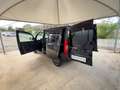 Mercedes-Benz Citan 1.5 111 CDI S&S Tourer OTTIMA CAPACITA' DI CARICO Noir - thumbnail 41