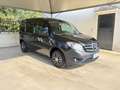 Mercedes-Benz Citan 1.5 111 CDI S&S Tourer OTTIMA CAPACITA' DI CARICO Noir - thumbnail 3