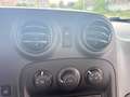 Mercedes-Benz Citan 1.5 111 CDI S&S Tourer OTTIMA CAPACITA' DI CARICO Noir - thumbnail 32