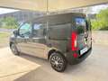 Mercedes-Benz Citan 1.5 111 CDI S&S Tourer OTTIMA CAPACITA' DI CARICO Noir - thumbnail 4