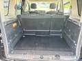 Mercedes-Benz Citan 1.5 111 CDI S&S Tourer OTTIMA CAPACITA' DI CARICO Noir - thumbnail 14