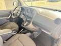 Mercedes-Benz Citan 1.5 111 CDI S&S Tourer OTTIMA CAPACITA' DI CARICO Noir - thumbnail 9