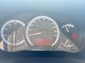 Mercedes-Benz Citan 1.5 111 CDI S&S Tourer OTTIMA CAPACITA' DI CARICO Noir - thumbnail 16