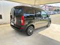 Mercedes-Benz Citan 1.5 111 CDI S&S Tourer OTTIMA CAPACITA' DI CARICO Noir - thumbnail 6