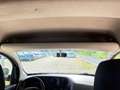 Mercedes-Benz Citan 1.5 111 CDI S&S Tourer OTTIMA CAPACITA' DI CARICO Noir - thumbnail 27