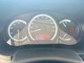 Mercedes-Benz Citan 1.5 111 CDI S&S Tourer OTTIMA CAPACITA' DI CARICO Noir - thumbnail 15