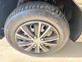 Mercedes-Benz Citan 1.5 111 CDI S&S Tourer OTTIMA CAPACITA' DI CARICO Noir - thumbnail 17