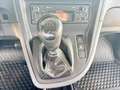 Mercedes-Benz Citan 1.5 111 CDI S&S Tourer OTTIMA CAPACITA' DI CARICO Noir - thumbnail 34