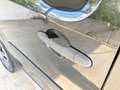 Mercedes-Benz Citan 1.5 111 CDI S&S Tourer OTTIMA CAPACITA' DI CARICO Noir - thumbnail 23