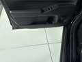 Hyundai IONIQ 3 Ioniq 3 Elektro 61kWh Trend Aut. Schwarz - thumbnail 14